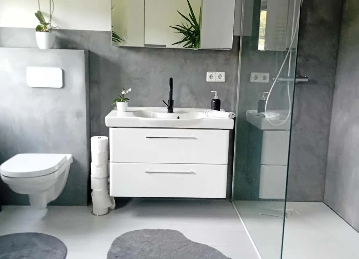 Ferienwohnung Arrach 0*,